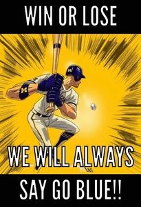 Meet your Posher, Bj